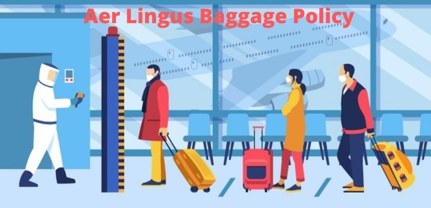 Aer-Lingus-Baggage-Policy