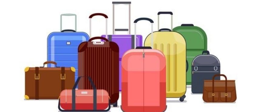 Air-France-Baggage-Allowance 