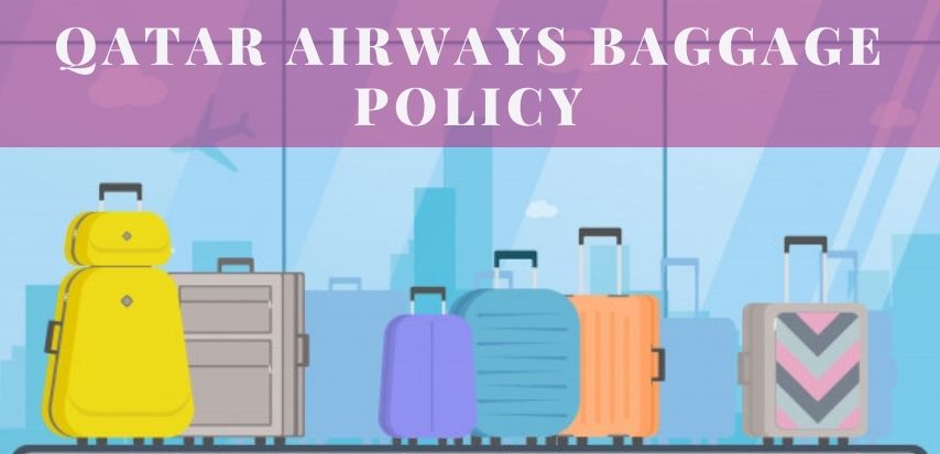 baggage weight limit for international flights qatar airways