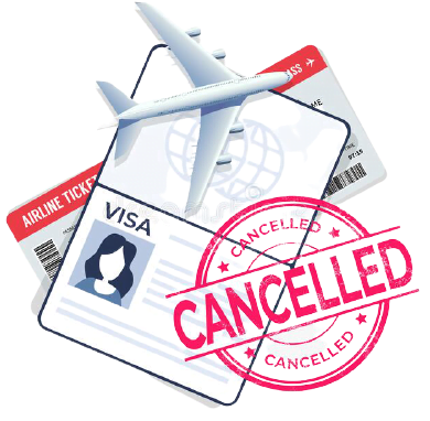 qantas cancellations cancellation