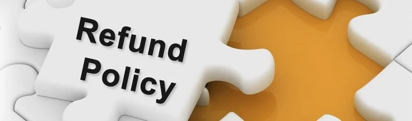 Malindo Ticket Air Refund Policy 