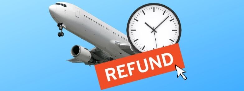 Vietnam Airlines Refund Policy 