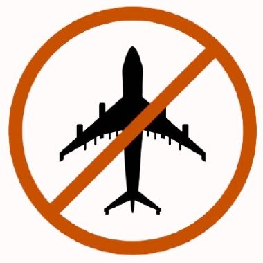 vietnam airlines cancel flight