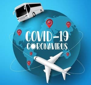 Flair Airlines COVID Cancellation Policy