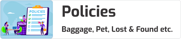 airlinespolicy-policies