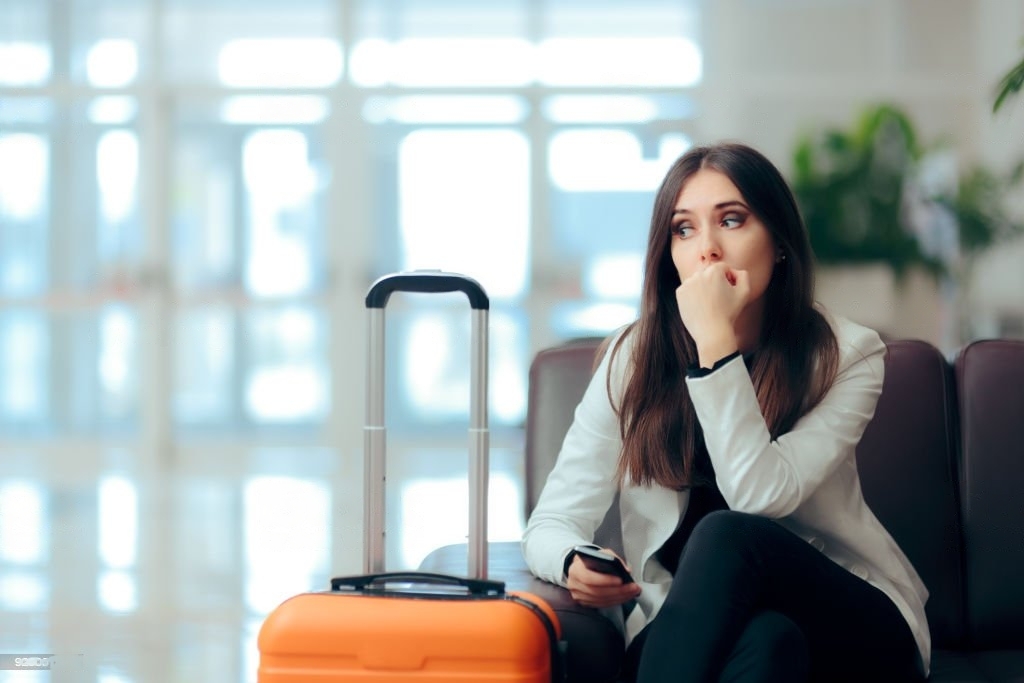 qatar airways flight cancellation policy