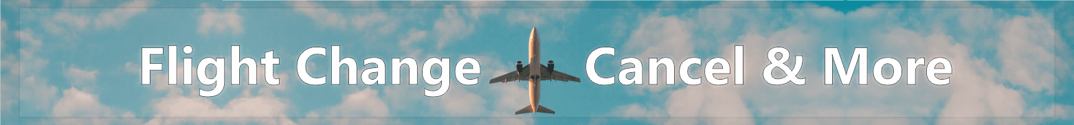 airlinespolicy-Flight-banner
