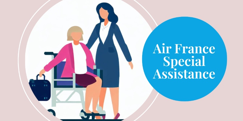 old-woman-receiving-air-france-special-assistance