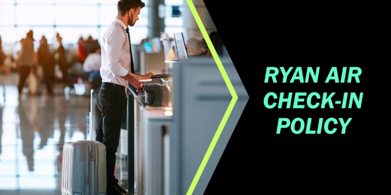 passanger-checking-in-ryan-airlines