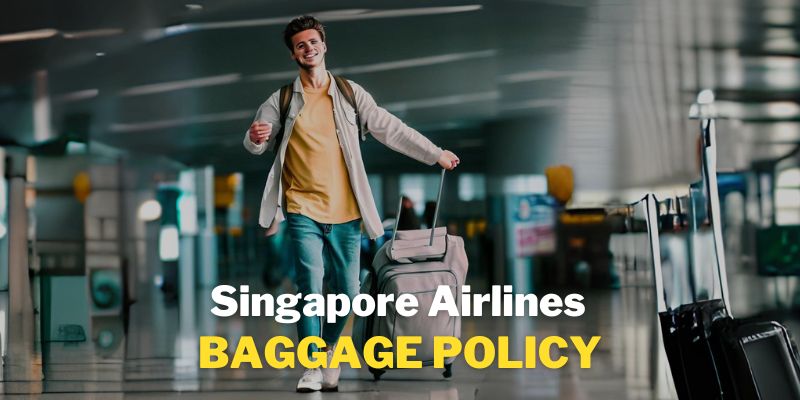 Singapore-Airlines-Baggage-Policy