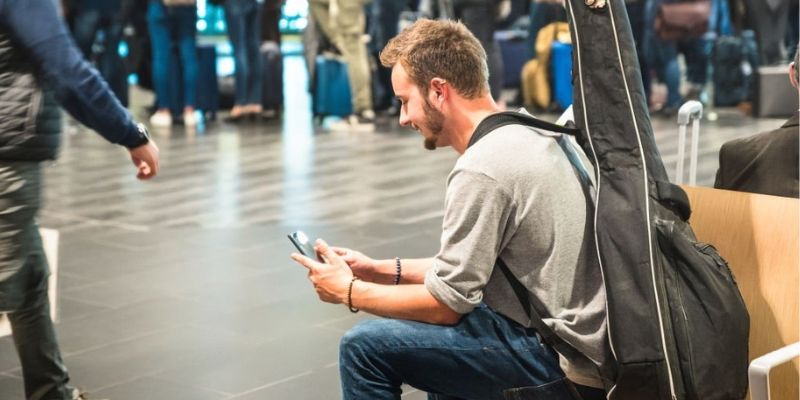 Special baggage on avelo airlines