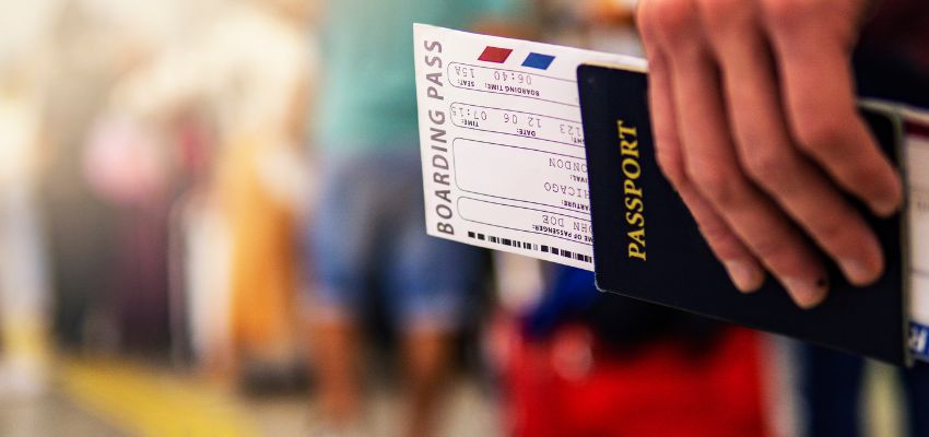 how to get icelandair boarding pass